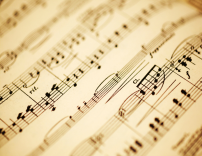 �C���[�W01