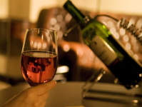 �C���[�W02