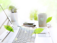 �C���[�W04